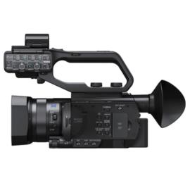 دوربین-حرفه-ای-سونی-Sony-PXW-X70